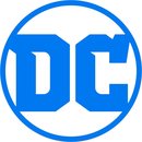 DC Comics DC Comics