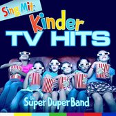 Sing Mit: Kinder-TV Hits