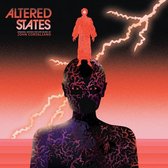 Altered States [Original Soundtrack]