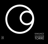 Salvador Torre: Kinkunce