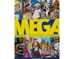 MEGA