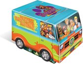 Scooby Doo Mystery.. (Import)