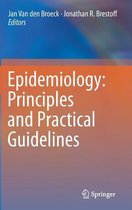 Epidemiology