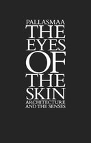 Eyes Of The Skin 3rd