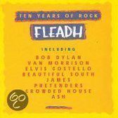 Ten Years Of Rock-Fleadh