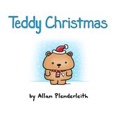 Teddy Christmas