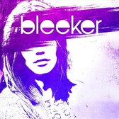 7-Bleeker - Bleeker