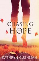 Chasing Hope