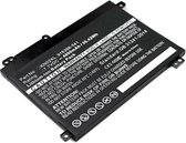 CoreParts MBXHP-BA0142, Batterie, HP, Pavilion 11M, Pavilion 11M-AD000, Pavilion 11M-AD013DX