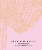 Der flexible Plan