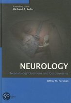 Neonatology: Questions and Controversies Series: Neurology