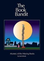 The Book Bandit