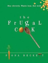 The Frugal Cook