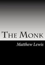 The Monk