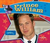 Prince William