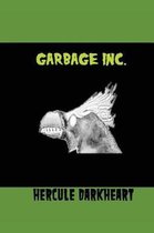 Garbage Inc.