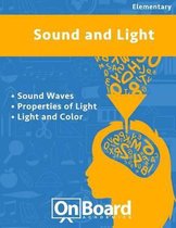 Sound and Light