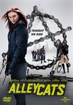 Alleycats