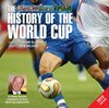 The History of the World Cup