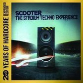 Scooter - Stadium Techno Experience