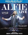 Alfie Boe - Bring Him Home Tour