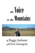 The Voice in the Mountains