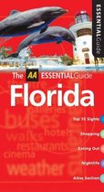 AA Essential Florida