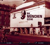 Die Munchen Szene -29Tr-