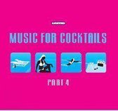 Music For Cocktails 4