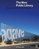 The New Public Library