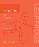Games for Infants