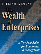 The Wealth of Enterprises