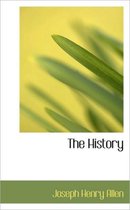 The History