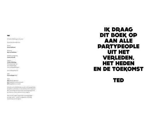 TED