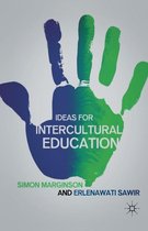 Ideas for Intercultural Education