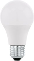 Eglo 11479 6W E27 Neutraal wit LED-lamp