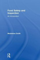 Food Safety and Inspection