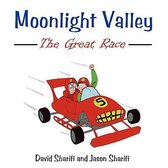 Moonlight Valley