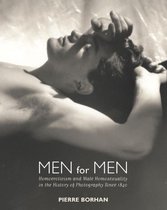 Men For Men