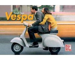 Vespa