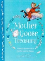 Mother Goose Treasury
