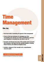 Time Management