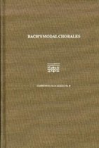 Bach`s Modal Chorales