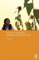 Youth Culture in Chinese Language Film