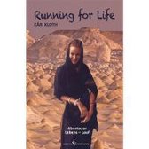 Kloth, K: Running for Life