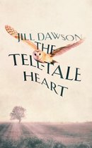 The Tell-Tale Heart