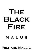 The Black Fire