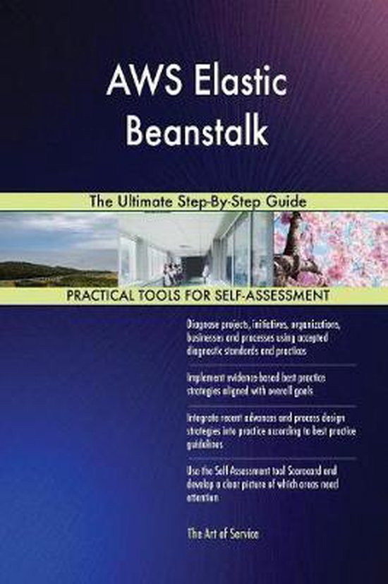 What Is Aws Elastic Beanstalk? The Ultimate Guide – SKWMJ
