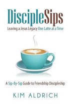 Disciplesips