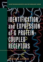 Identification And Expression Of G Protein-Coupled Receptors